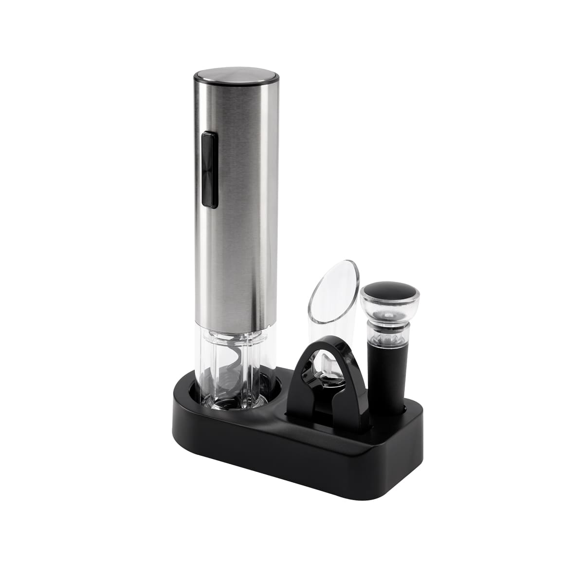 CC2064 - SET PARA VINOS DRUVA